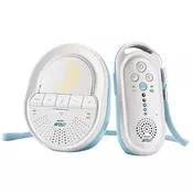 PHILIPS bebi monitor Avent Dect 4429