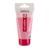Boja akrilna AC, 75ml, Blossom 382