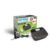 Dymo tiskalnik LabelManager Executive 640CB