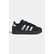 adidas Originals CAMPUS 00s LED LIGHTS superge otroške semišaste