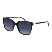 Tommy Hilfiger Naocare za sunce TH 2349/S 05L/08