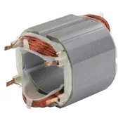 Stator za dletenja 41773