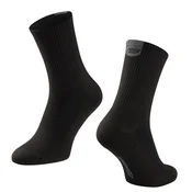 Force carape force longer, crna l-xl/42-46 ( 90085776 )
