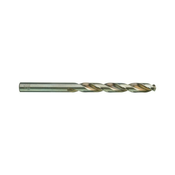 Milwaukee 4932 3523 64 Sveder HSS-G 8,5x117 mm