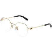 Tiffany & Co. TF1167D 6021