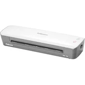 Fellowes Fellowes Ion A4 laminator za kucni ured, uklj. 10 folija