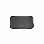 Novline - Element Kadica za gepek CHEVROLET Spark 2010- hb