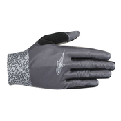 ROKAVICE ALPINESTARS STELLA ASPEN PRO LITE ŽENSKE
