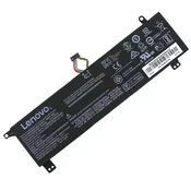 LENOVO Baterija za laptop IdeaPad 120S/0813006, 7.5V, 28Wh, 3735mAh