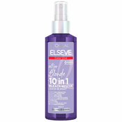 LOreal Paris Elseve Color Vive Purple 10 u 1 sprej 150ml