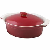 LAMART LT9206 ZAPEK. CASA OVAL POT