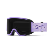 Smith SQUAD S, skijaške naocale, ljubicasta M00764