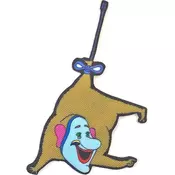 The Beatles Yellow Submarine Hanging Jeremy Našitek za šivanje