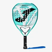 Lopar za padel Joma Hyper Pro Hard Vero Virseda