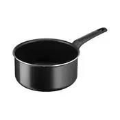 Tefal - lonec ACCESS 20 cm