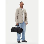 Calvin Klein Jeans  BOLD WEEKENDER  Črna
