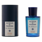 Parfem za muškarce Blu Mediterraneo Arancia Di Capri Acqua Di Parma EDT