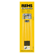Rems rucna radijalna presa eco-press ( REMS 574000 )