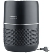 Laserliner Čistilec zraka Laserliner airbreeze 120 HEPA 13 30m2, (5000525137)