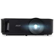 PJ ACER X1228i 3D DLP XGA/4500Lm/20000:1/WIFI