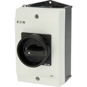 EATON Eatonovo glavno stikalo T3-4-15682/I2/SVB-SW, (20993079)