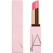 NARS Afterglow Lip Balm New Formula hidratantni balzam za usne nijansa ORGASM 3 g