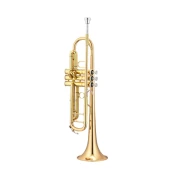 Trobenta JTR1160RQ Jupiter