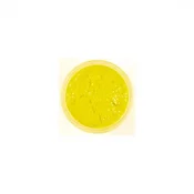 SELECT GLITTER TROUTBAIT 50g SUNSHINE YELLOW (1004954)