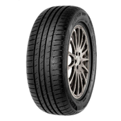 Superia Bluewin UHP ( 225/45 R17 94V XL )