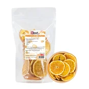 shumee Posušene rezine pomaranče 100 g