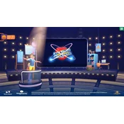 Are You Smarter Than A 5th Grader (Playstation 4)