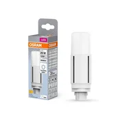 LED sijalica G24d/9,5W/230V 4000K - Osram