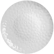 Le COQ Skleda Hesperis 1,8 l (2 kos)