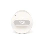 Aqua Nord PCB filter za Core Flow