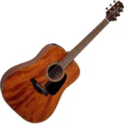 Takamine GLD11E Natural Satin Elektroakustična dreadnought (Kot novo)