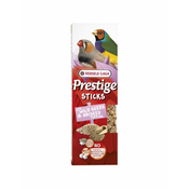 VL Prestige Palčke za ptice Divja semena in njivske preslice 2x30g