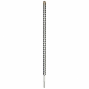 SDS MAX 32MM X 920MM X 800MM XLR Dewalt DT60836
