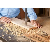 Tračni listi za les 1712/6x0,36/4-Skip Dudrsaw
