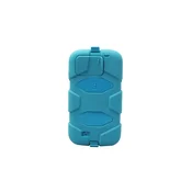 Torbica SURVIVOR za Samsung I9500 plava