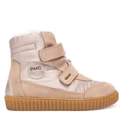 Škornji za sneg Primigi GORE-TEX 8935500 S Roza
