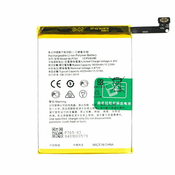 Baterija za Oppo Reno 3/A91, 4025 mAh