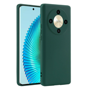 Zaščitni ovitek Urbie Matt Green, Honor Magic 6 Lite 5G