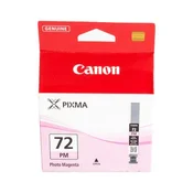 kartuša Canon PGI-72 Light Magenta/Original