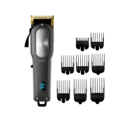 Cecotec Šišac za kosu 4218 Bamba PrecisionCare