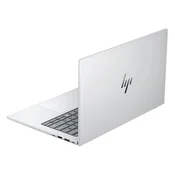HP EliteBook 8 G1i 14 W11P/14WUXGA AG IR/Core U5-225U/16GB/512TB/backlit/smart/FPR/alu/srebr Laptop ( C15A8ET#BH5 )