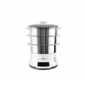 TEFAL Aparat na kuvanje na pari VC502D10