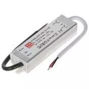 shumee PREKLOPNI NAPAJALNIK 12V/1,25A-LED