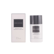 Dior Christian Homme Perfumed Deostick 75 g (man)