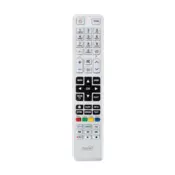 Daljinski upravljac Panasonic URC-ALL