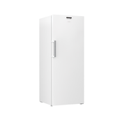 Beko RFSA 240 M31 WN Vertikalni zamrzivač , 215 l